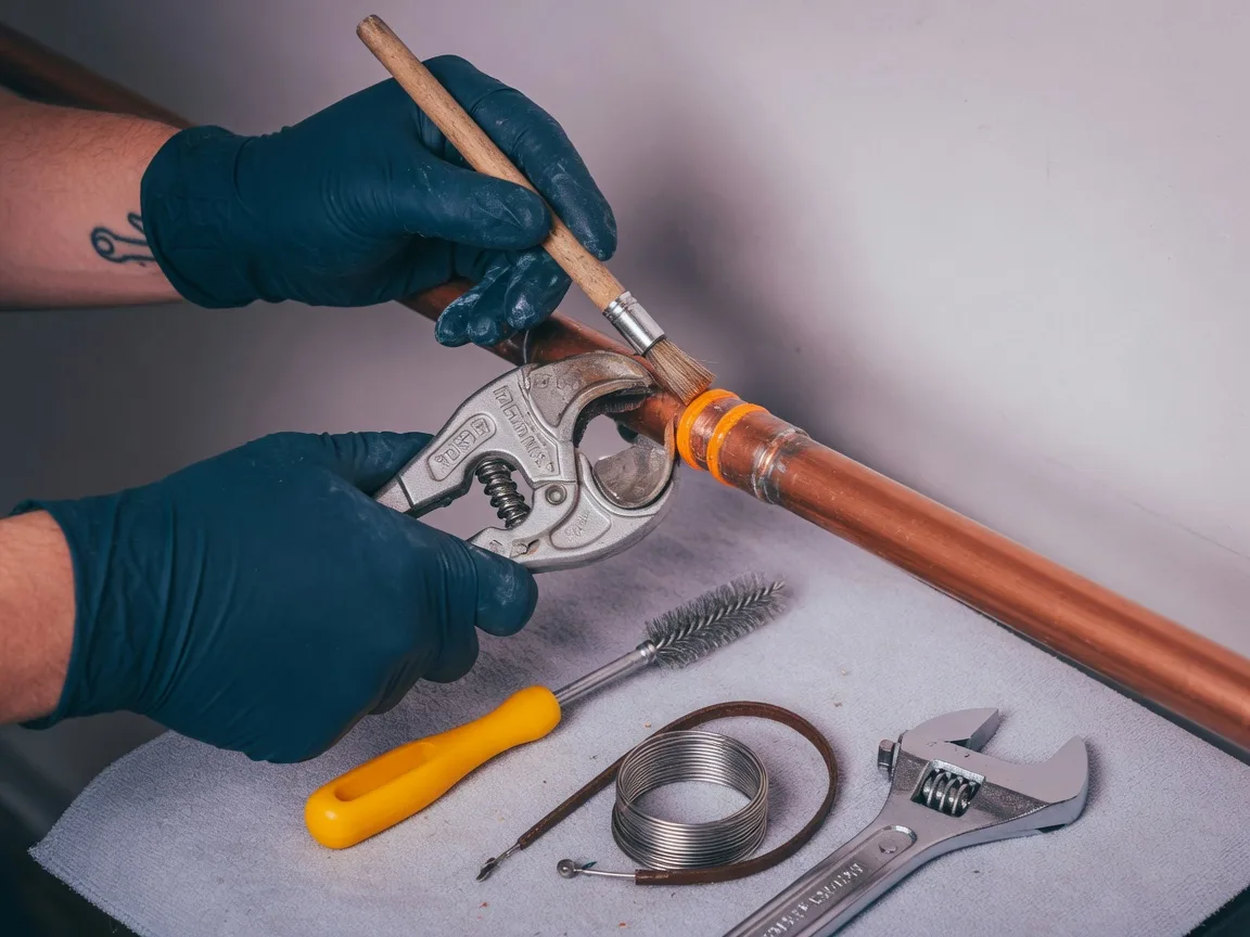 Why choose Sump Pump Repair in Forest Home, AL